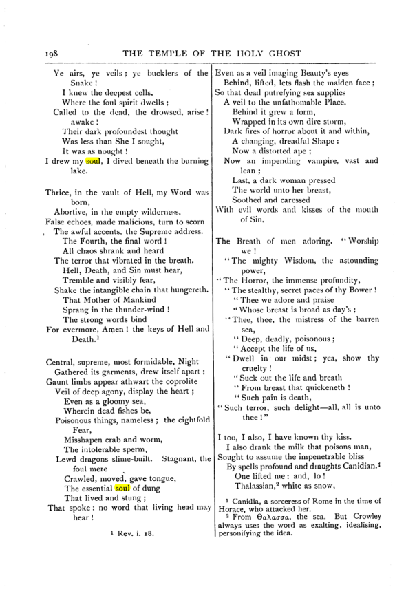 Original scan of Collected Works (Vol. I), PDF page 205