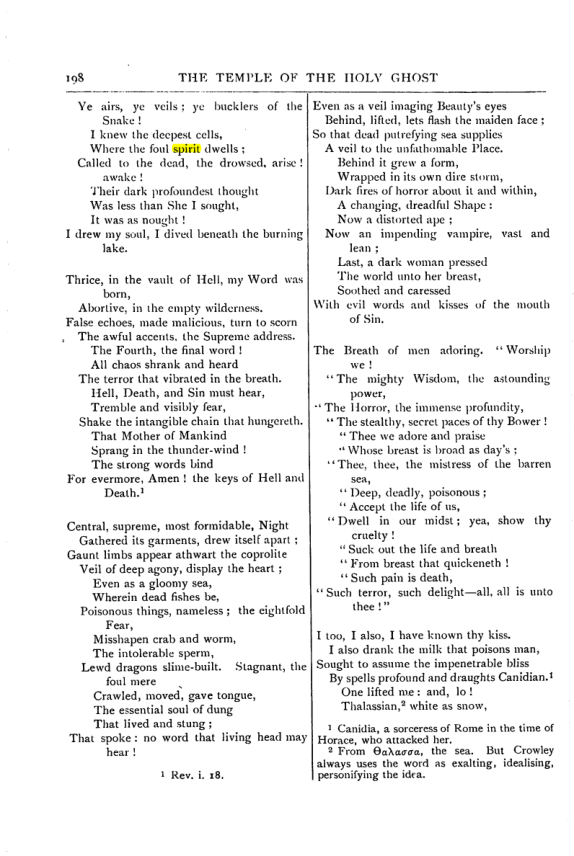 Original scan of Collected Works (Vol. I), PDF page 205