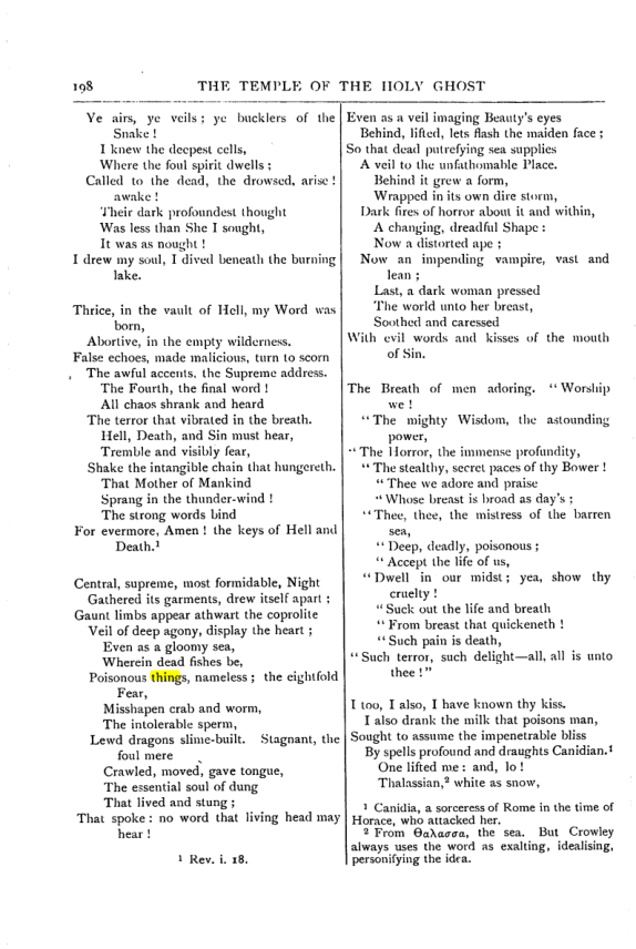 Original scan of Collected Works (Vol. I), PDF page 205