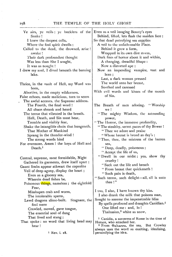 Original scan of Collected Works (Vol. I), PDF page 205