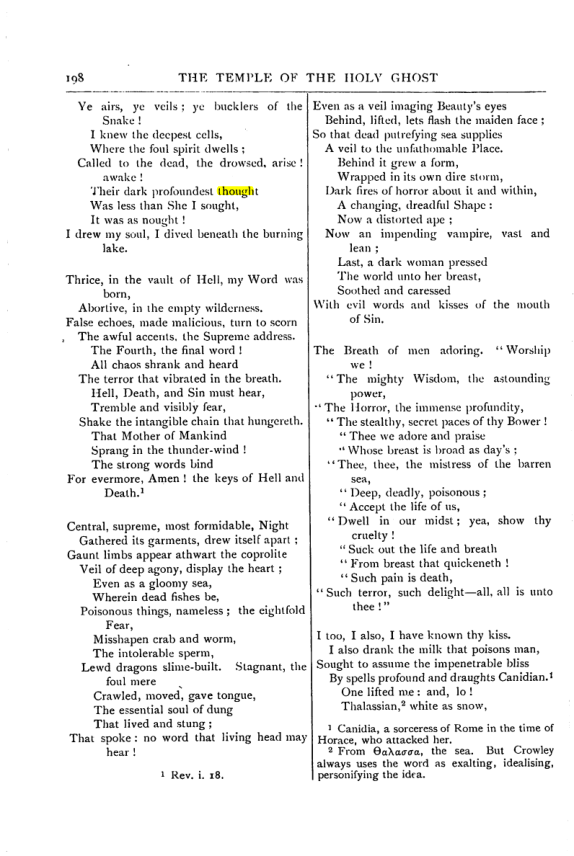 Original scan of Collected Works (Vol. I), PDF page 205