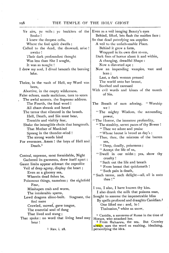 Original scan of Collected Works (Vol. I), PDF page 205
