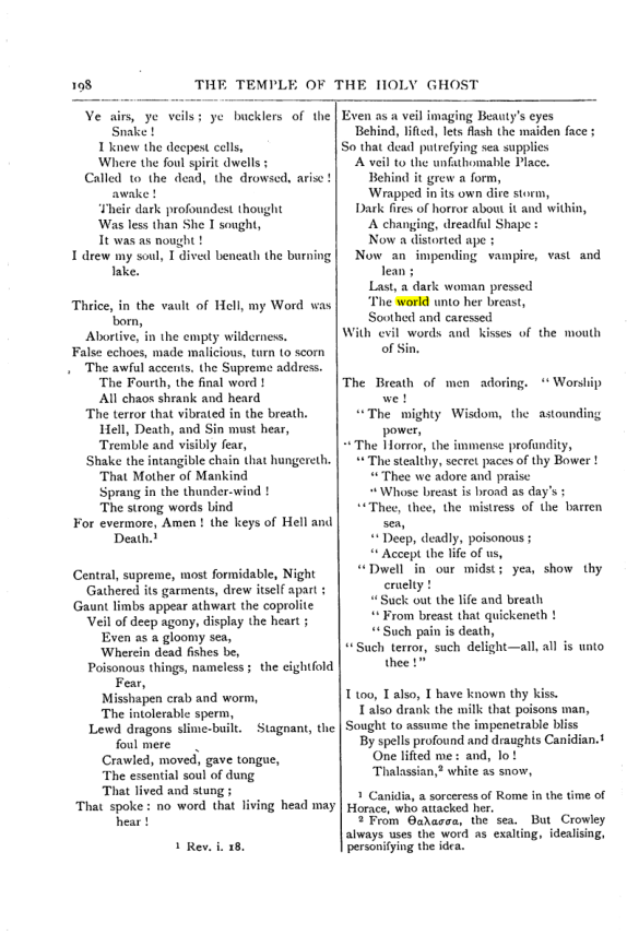 Original scan of Collected Works (Vol. I), PDF page 205