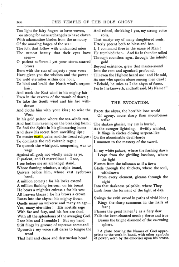 Original scan of Collected Works (Vol. I), PDF page 207