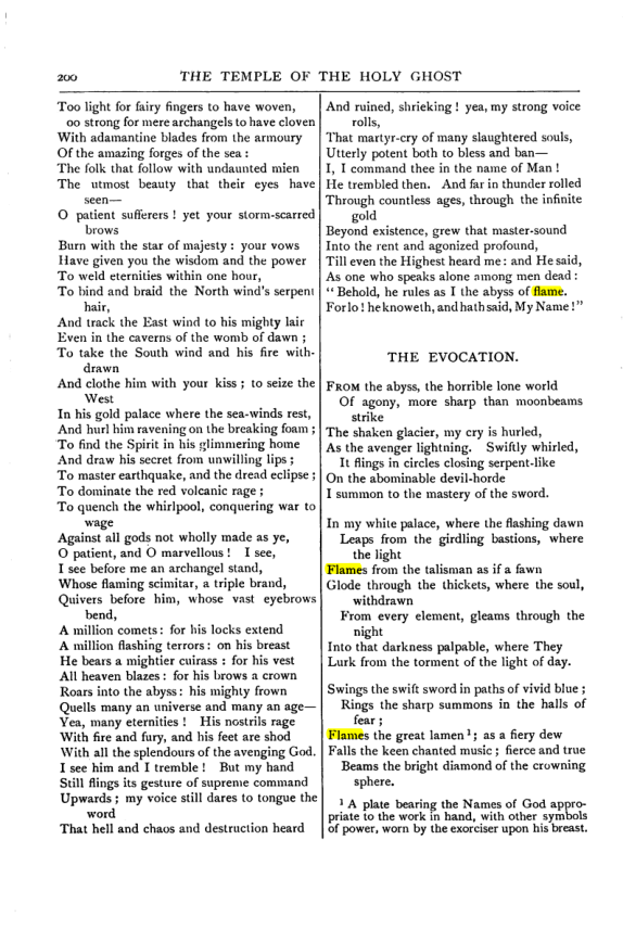 Original scan of Collected Works (Vol. I), PDF page 207