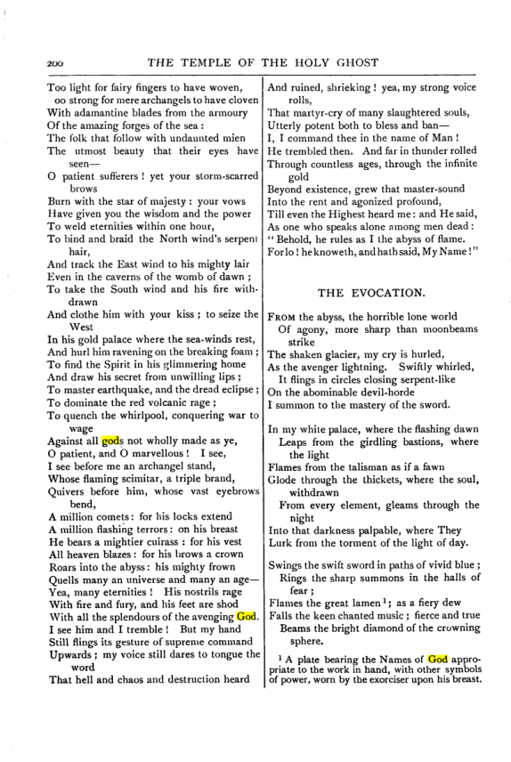 Original scan of Collected Works (Vol. I), PDF page 207