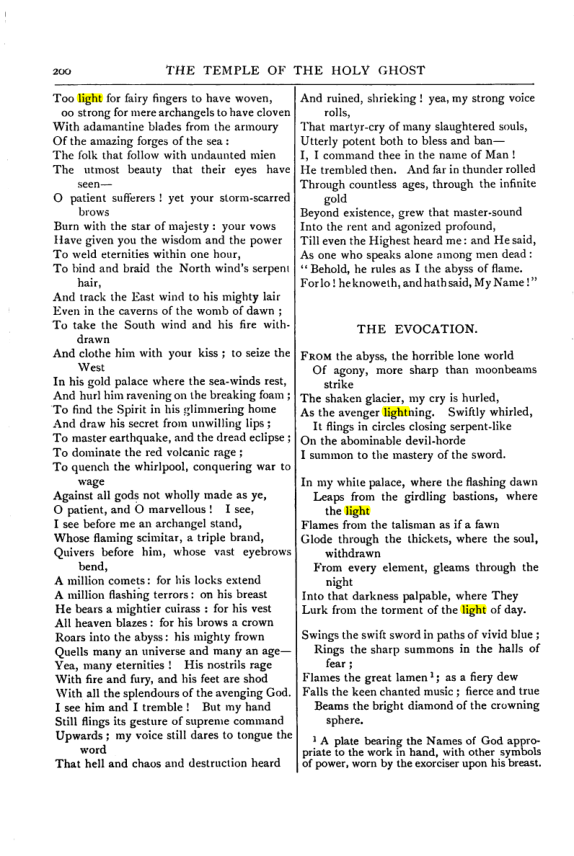 Original scan of Collected Works (Vol. I), PDF page 207
