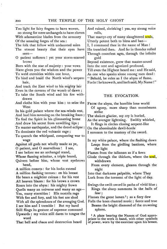 Original scan of Collected Works (Vol. I), PDF page 207