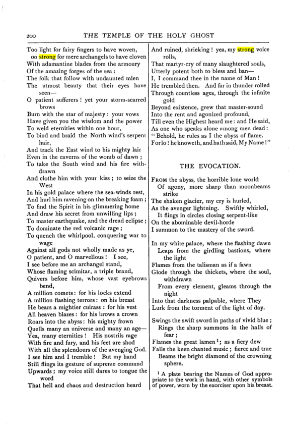 Original scan of Collected Works (Vol. I), PDF page 207