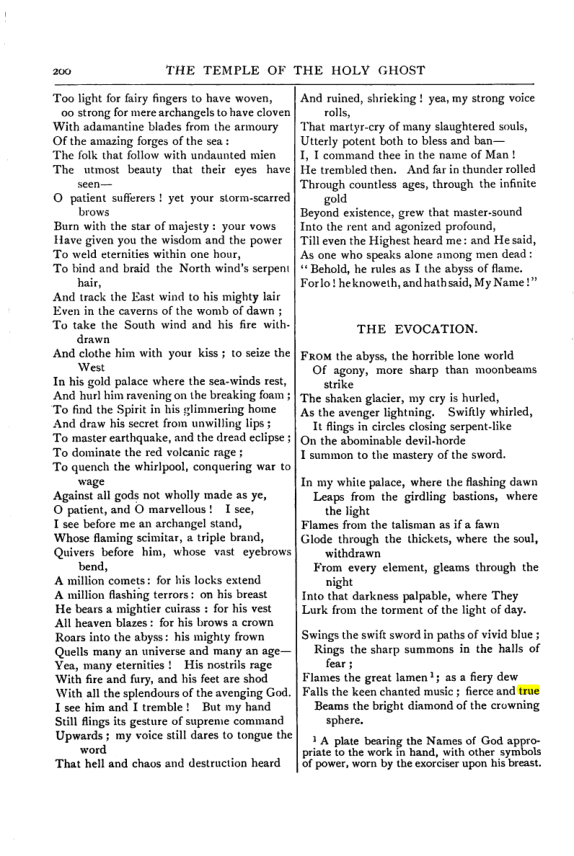 Original scan of Collected Works (Vol. I), PDF page 207