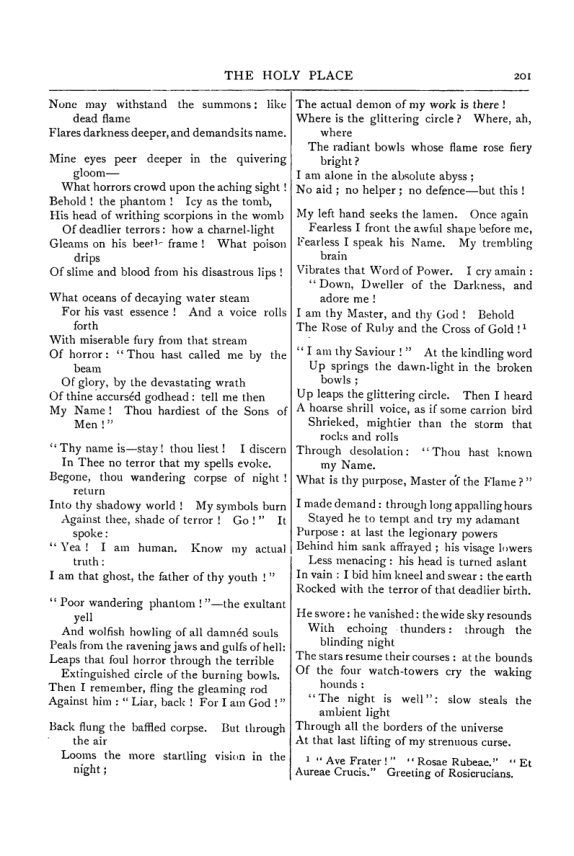 Original scan of Collected Works (Vol. I), PDF page 208