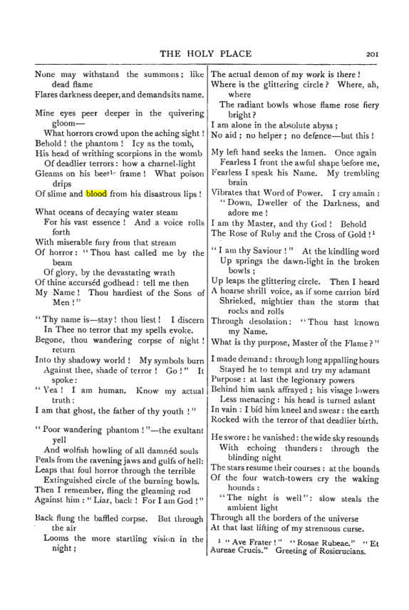 Original scan of Collected Works (Vol. I), PDF page 208