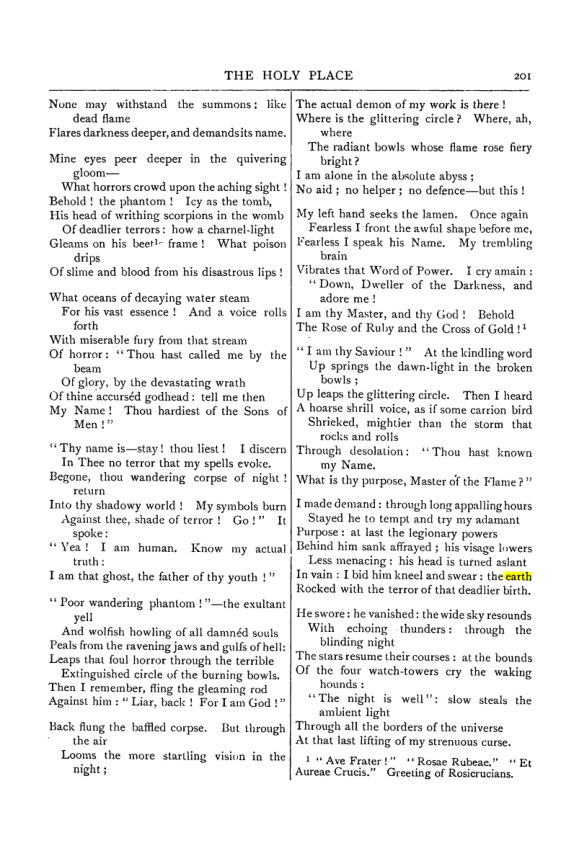 Original scan of Collected Works (Vol. I), PDF page 208