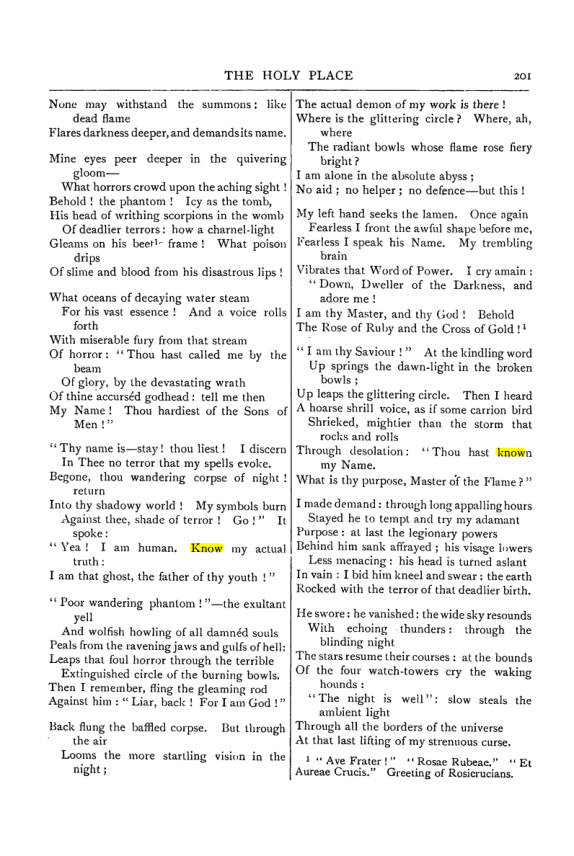 Original scan of Collected Works (Vol. I), PDF page 208