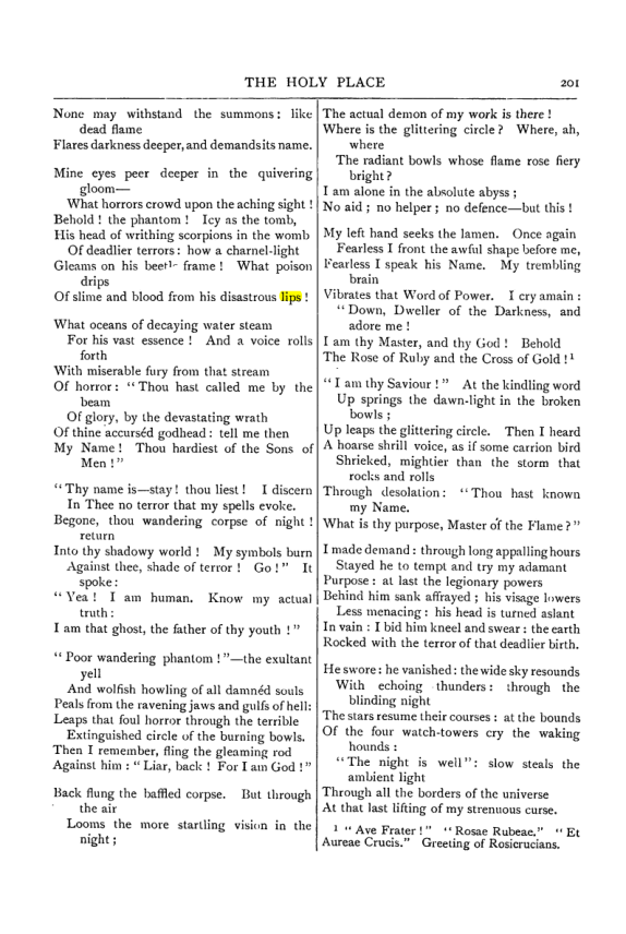 Original scan of Collected Works (Vol. I), PDF page 208