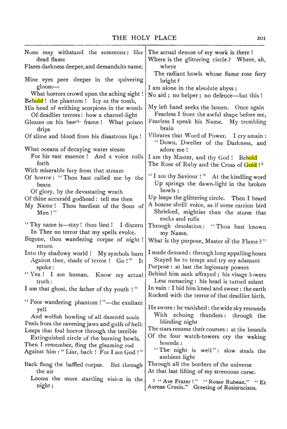 Original scan of Collected Works (Vol. I), PDF page 208