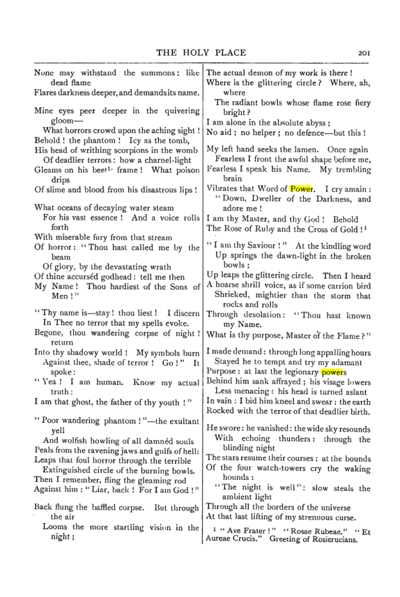 Original scan of Collected Works (Vol. I), PDF page 208