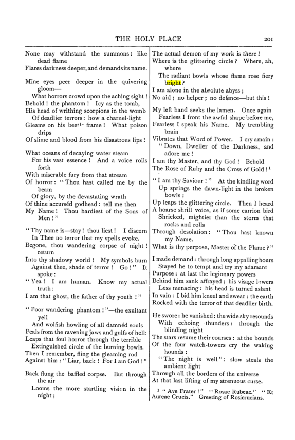 Original scan of Collected Works (Vol. I), PDF page 208