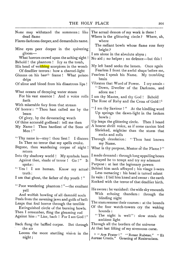 Original scan of Collected Works (Vol. I), PDF page 208