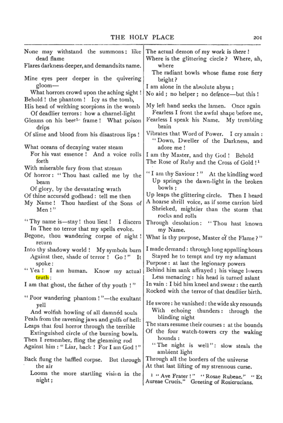 Original scan of Collected Works (Vol. I), PDF page 208