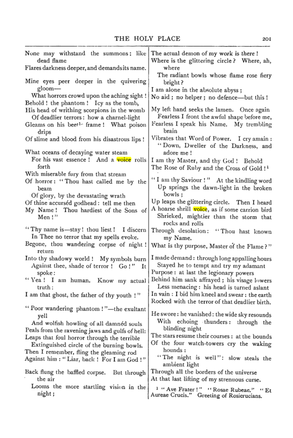 Original scan of Collected Works (Vol. I), PDF page 208