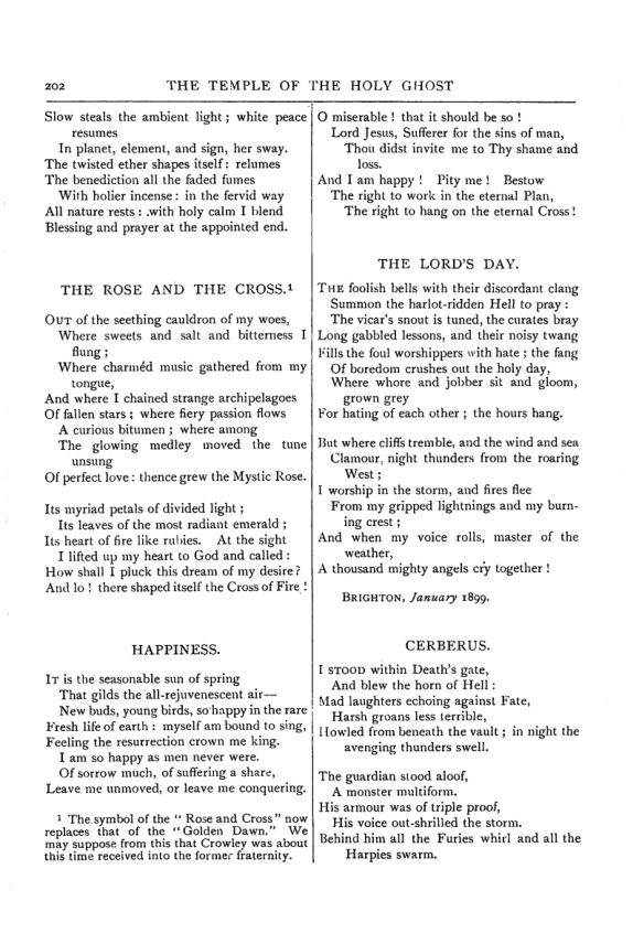 Original scan of Collected Works (Vol. I), PDF page 209