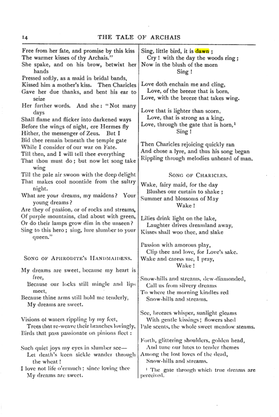Original scan of Collected Works (Vol. I), PDF page 21