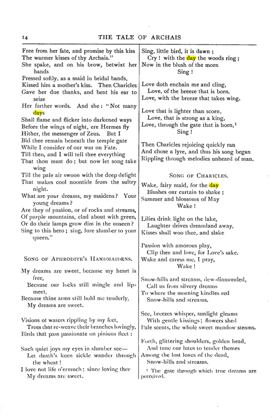 Original scan of Collected Works (Vol. I), PDF page 21