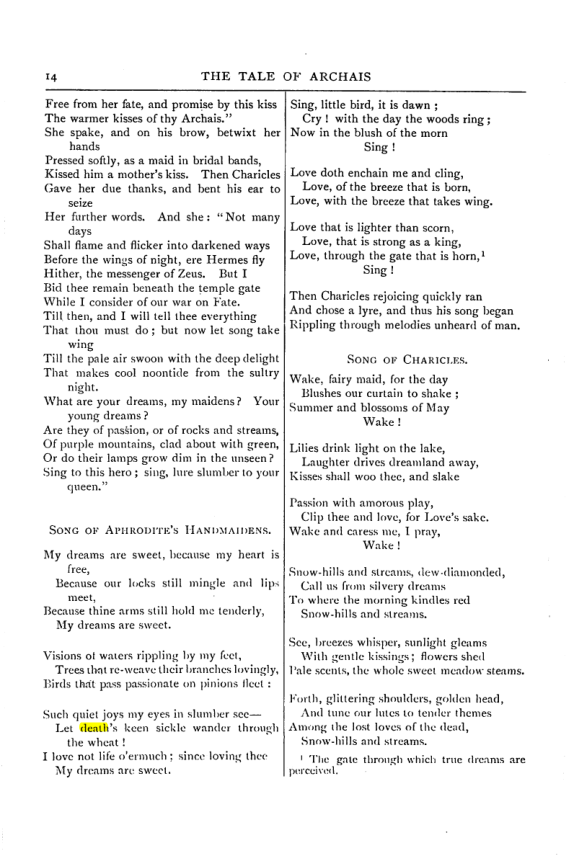 Original scan of Collected Works (Vol. I), PDF page 21