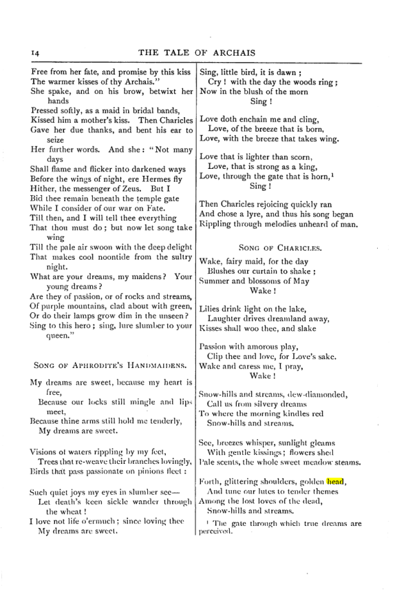 Original scan of Collected Works (Vol. I), PDF page 21