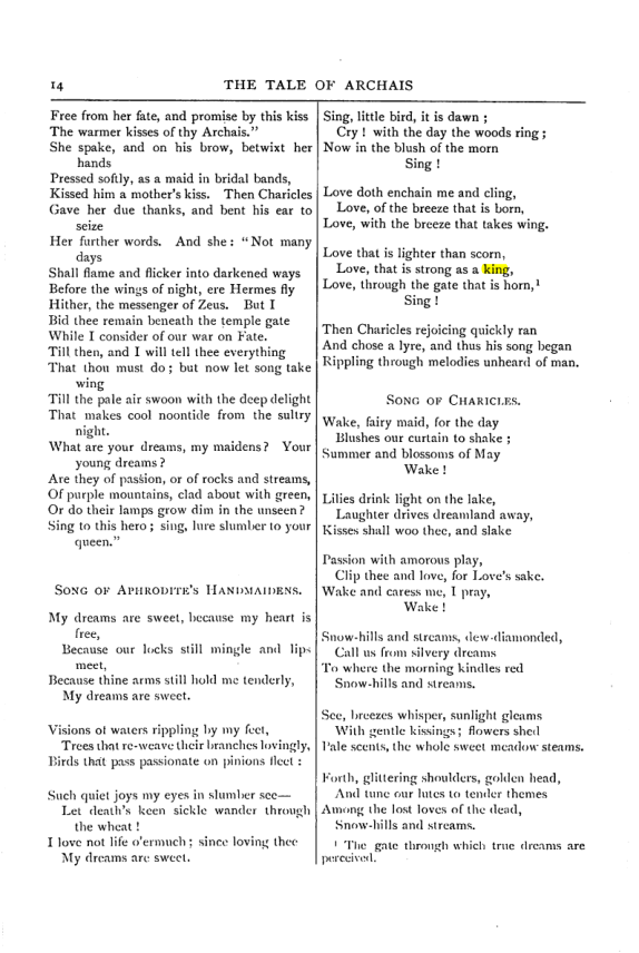 Original scan of Collected Works (Vol. I), PDF page 21