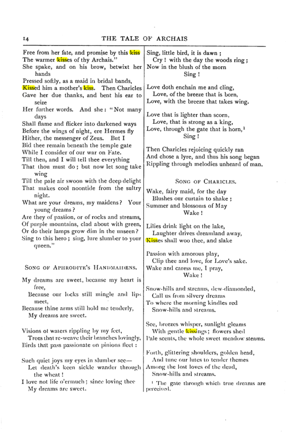 Original scan of Collected Works (Vol. I), PDF page 21