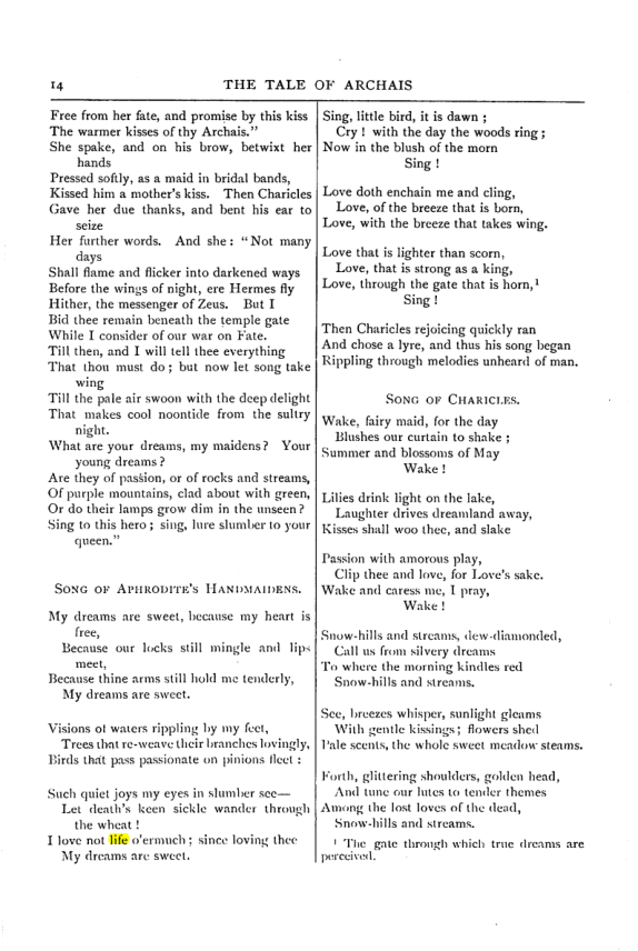 Original scan of Collected Works (Vol. I), PDF page 21