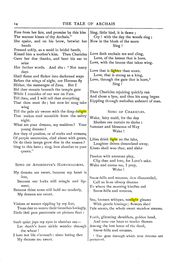 Original scan of Collected Works (Vol. I), PDF page 21