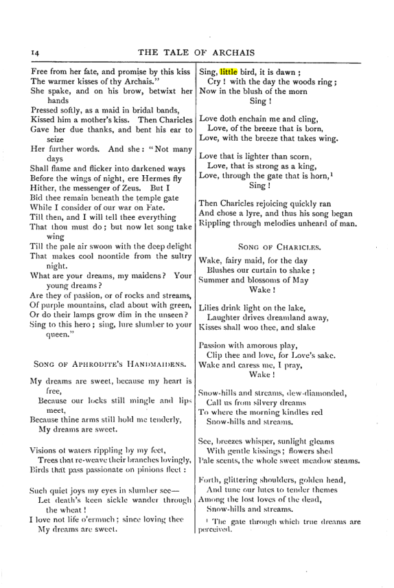 Original scan of Collected Works (Vol. I), PDF page 21