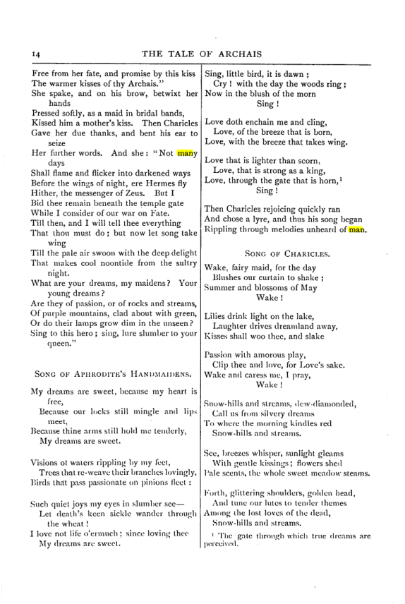 Original scan of Collected Works (Vol. I), PDF page 21