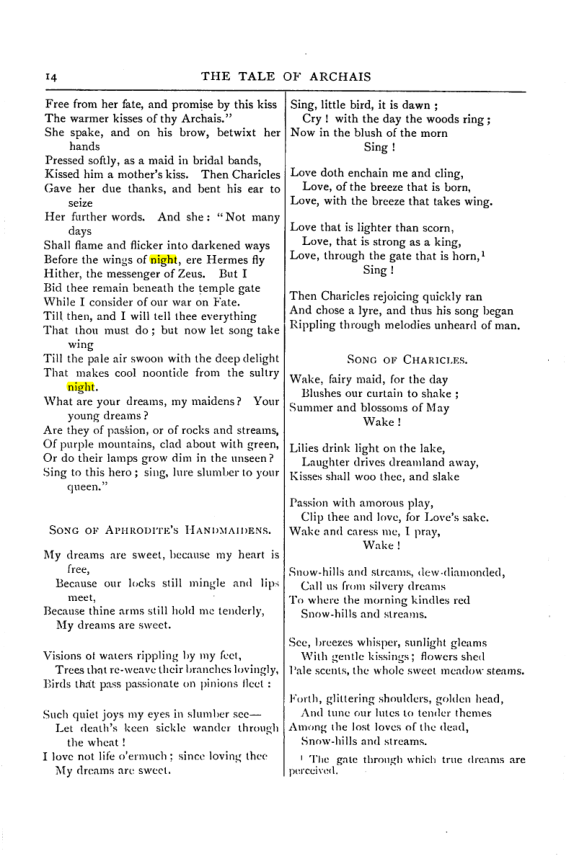 Original scan of Collected Works (Vol. I), PDF page 21
