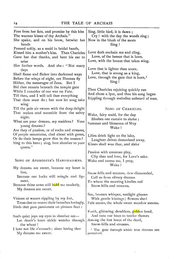 Original scan of Collected Works (Vol. I), PDF page 21