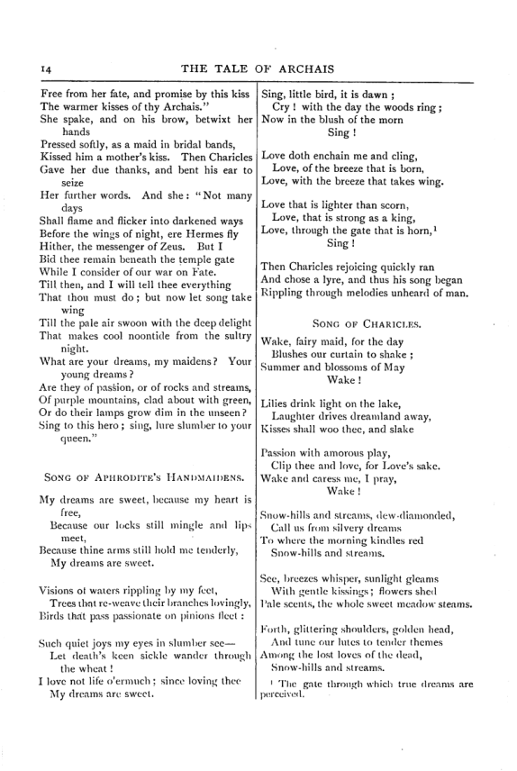 Original scan of Collected Works (Vol. I), PDF page 21