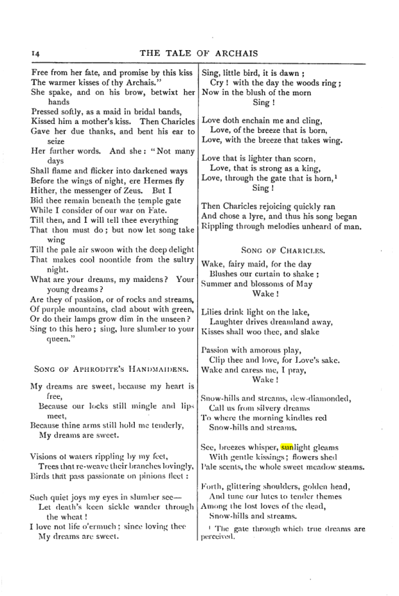 Original scan of Collected Works (Vol. I), PDF page 21