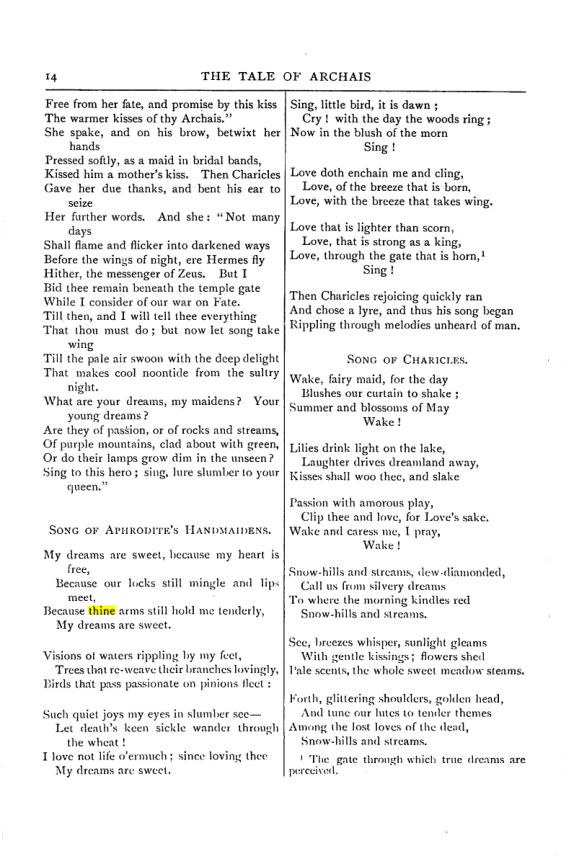 Original scan of Collected Works (Vol. I), PDF page 21