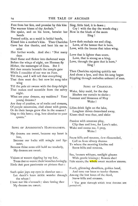 Original scan of Collected Works (Vol. I), PDF page 21