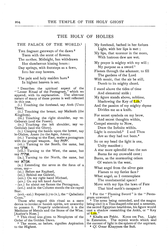 Original scan of Collected Works (Vol. I), PDF page 211