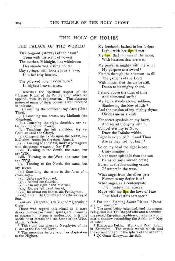 Original scan of Collected Works (Vol. I), PDF page 211