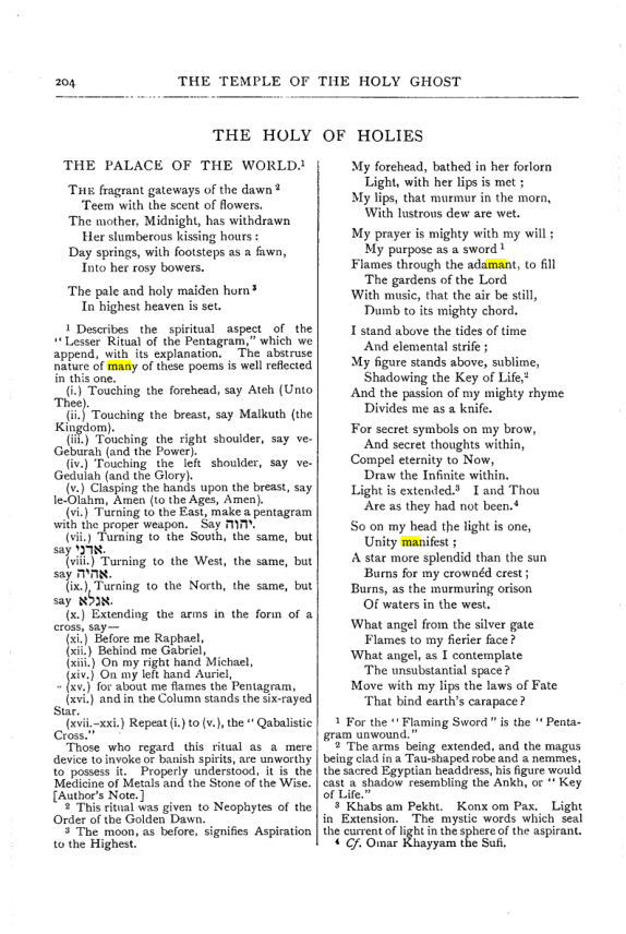 Original scan of Collected Works (Vol. I), PDF page 211