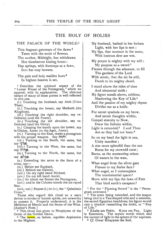 Original scan of Collected Works (Vol. I), PDF page 211