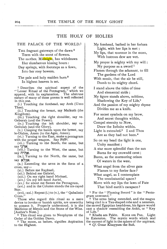 Original scan of Collected Works (Vol. I), PDF page 211
