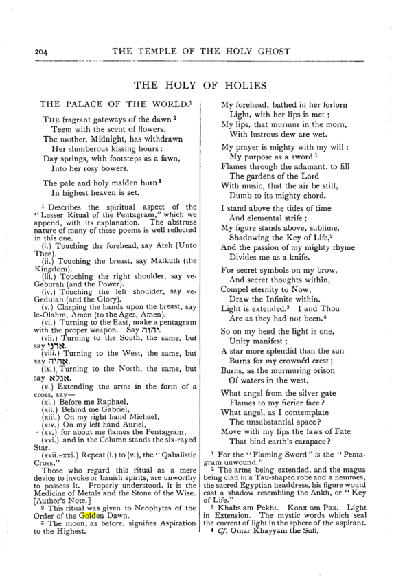 Original scan of Collected Works (Vol. I), PDF page 211