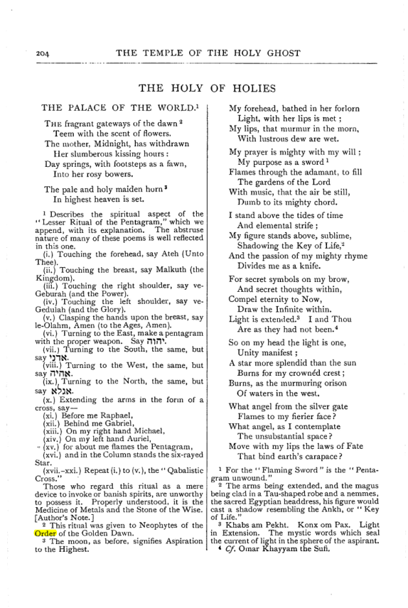Original scan of Collected Works (Vol. I), PDF page 211
