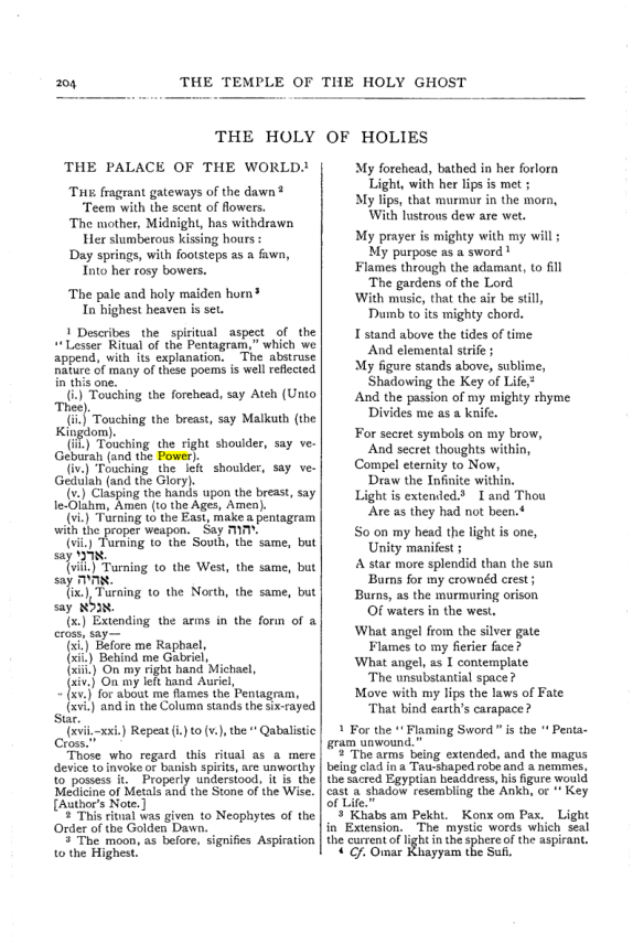 Original scan of Collected Works (Vol. I), PDF page 211